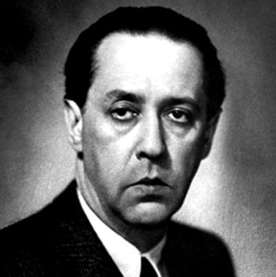 Márai Sándor, az Egy polgár vallomásai, a Szindbád hazamegy és a Halotti beszéd szerzője