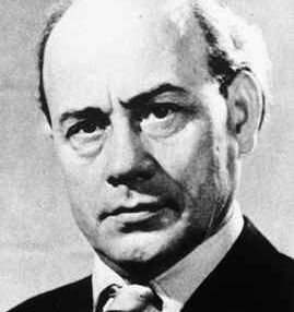 Tamási Áron, az Ábel a rengetegben szerzője