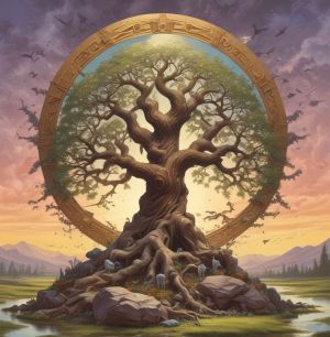 Az alliteráció fogalma, fajtái és szerepe a költészetben (illusztráció, szimbolikus kép)