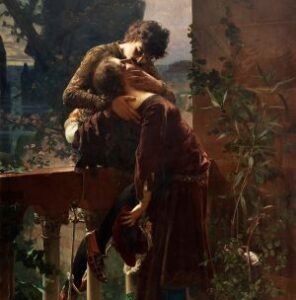 William Shakespeare R me s J lia elemz s william-shakespeare-r-me-s-j-lia-elemz-s